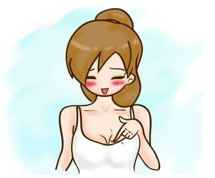 image.png image.png