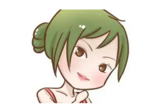 image.png image.png