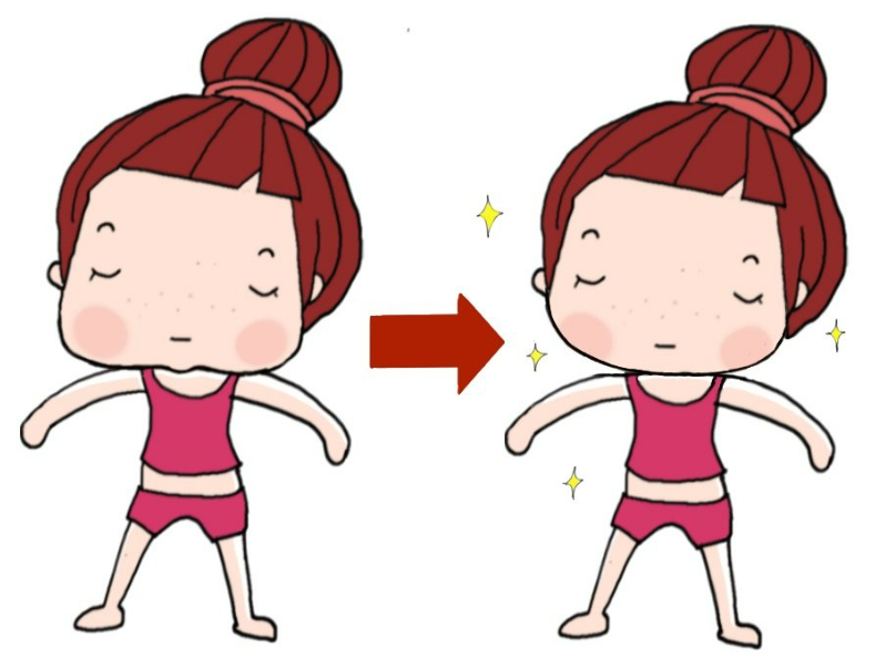 image.png image.png