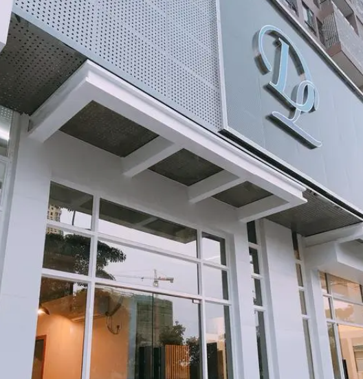 刘伟勇医疗美容医院好吗，隆鼻效果怎么样