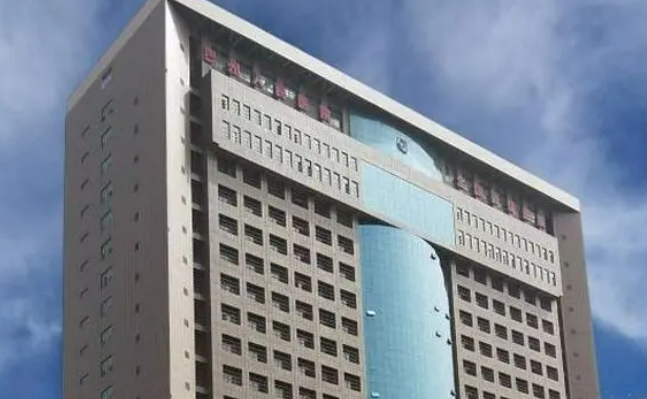 巴州人民医院整形美容科好不好？医生口碑全新评价展示！