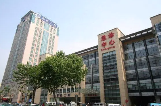 浙医整形美容科怎么样，做完双眼皮的效果好吗