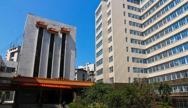永州市皮肤病医院医疗美容科医生信息介绍，以及整形案例分享