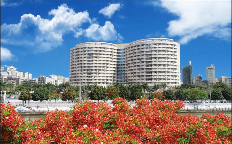 信宜市人民医院整形科怎么样？内附医院信息＋案例分享