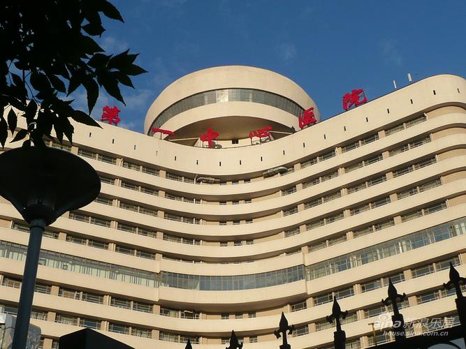天津第一中心医院烧伤整形科怎么样？内附整形问答＋案例分享