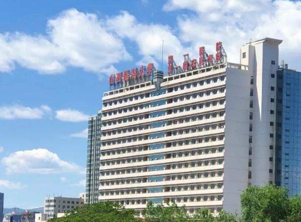 山西医科大学第一医院整形美容烧伤外科清单表，口碑/机构资料速来了解！