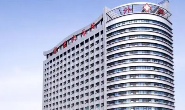 宁夏医科大学总医院烧伤整形科名单分享及案例前后对比反馈
