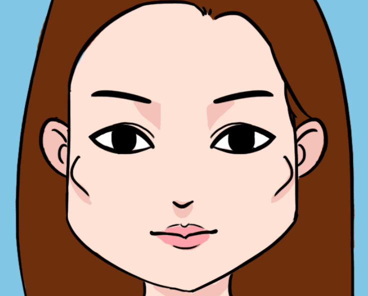 image.png image.png