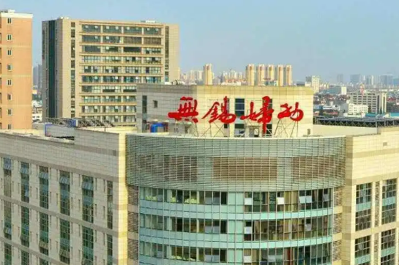 无锡市妇幼保健院整形美容科术前术后分享，实力口碑爆棚~强推！