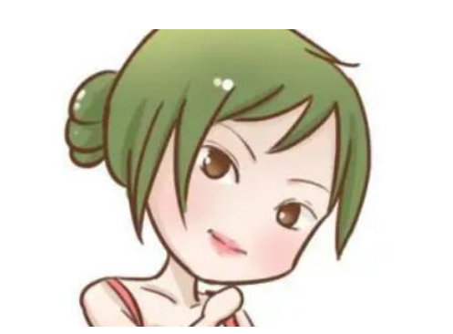 image.png image.png
