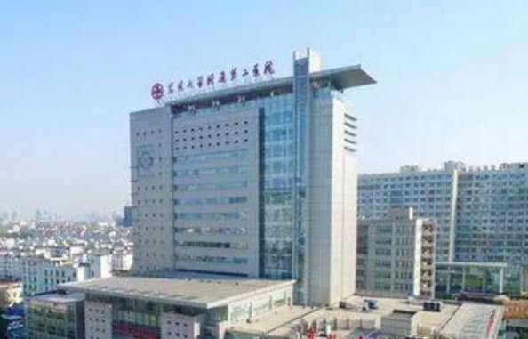 苏州大学附属第一医院烧伤整形美容外科怎么样？医生简介_坐诊医院、手术价格一览