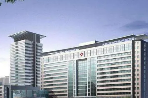 怀化市第一人民医院整形美容外科2023收费均价获取~还有医院简介反馈!