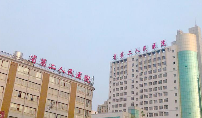 湖南第二人民医院整形科怎么样?医生技术实力、口碑点评一览！