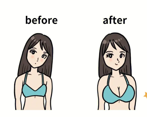image.png image.png
