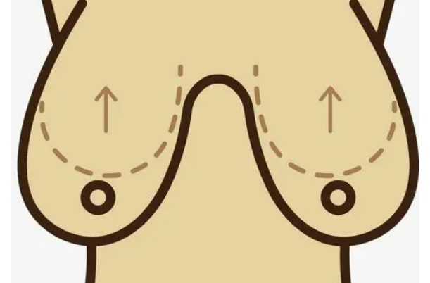 image.png image.png