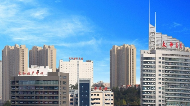 十堰太和医院整形科口碑和技术擅长公布！文末看价格标准！