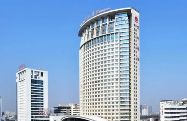 武汉协和医院整形外科怎么样？坐诊人气医生简介
