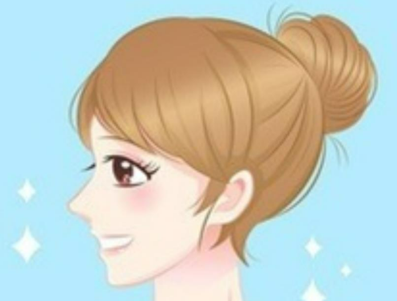 image.png image.png
