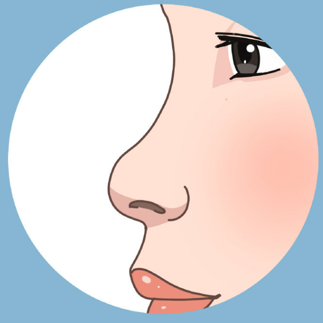 image.png image.png
