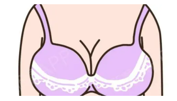image.png image.png