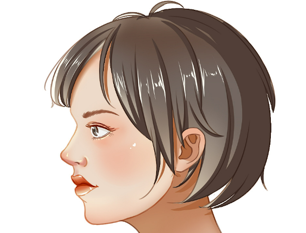 image.png image.png