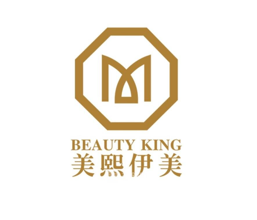 东莞美熙医疗美容，切开双眼皮一周效果案例图