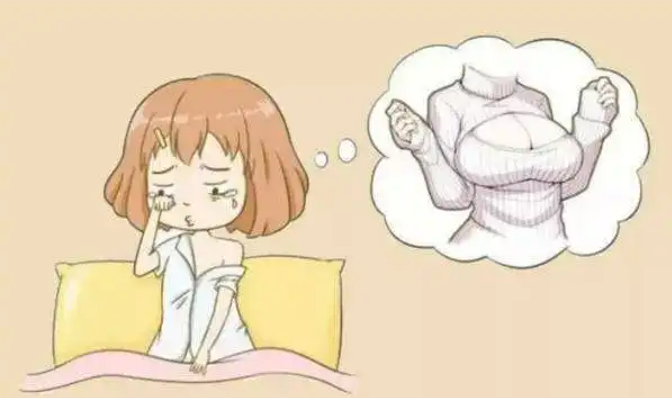 image.png image.png