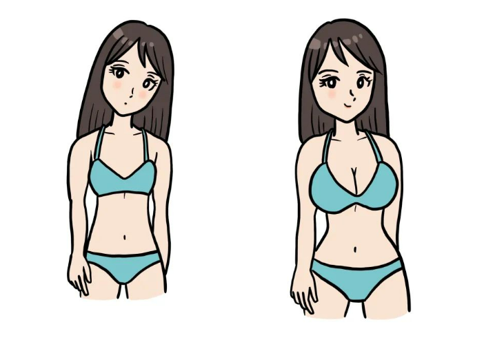 image.png image.png
