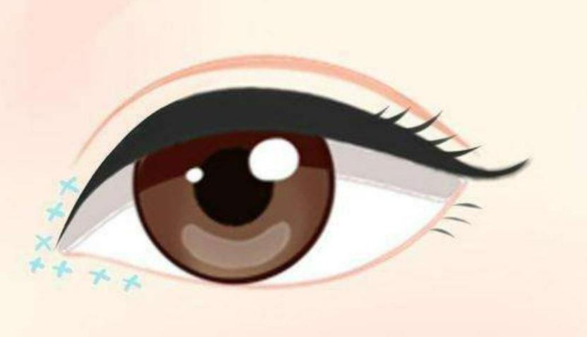 image.png image.png