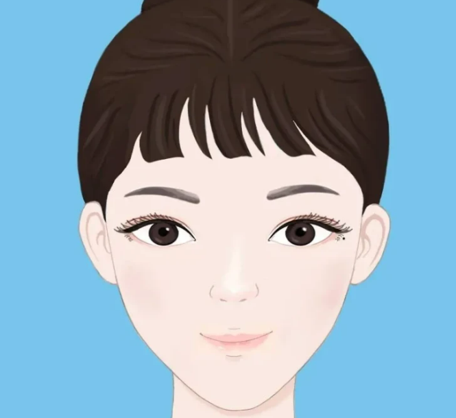image.png image.png