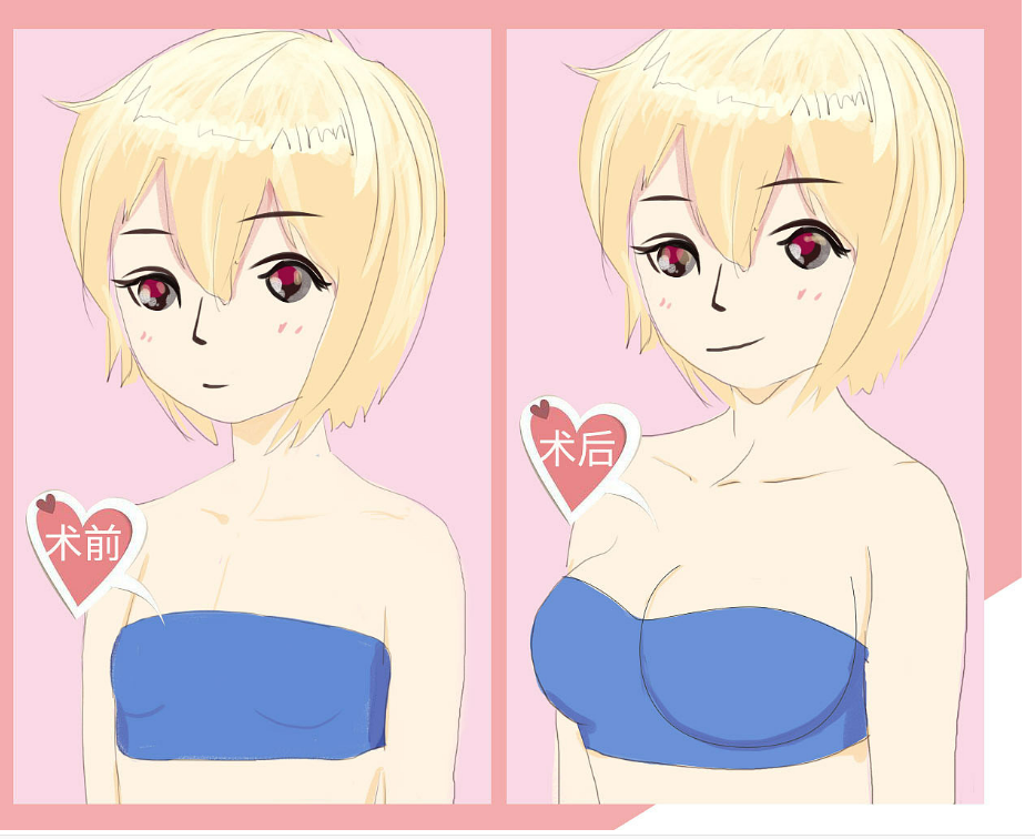 image.png image.png