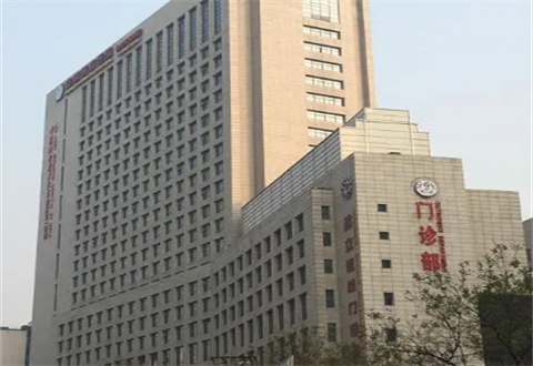 安徽省立医院整形美容科技术到位吗？分享填充科普