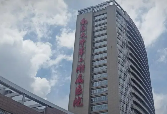 南昌大学第二附属医院整形美容科价格怎么样？医院口碑评价展示！