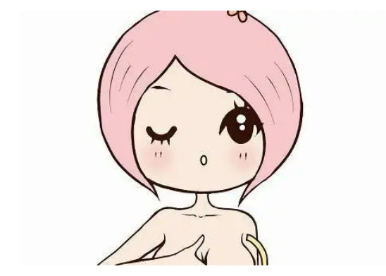 image.png image.png