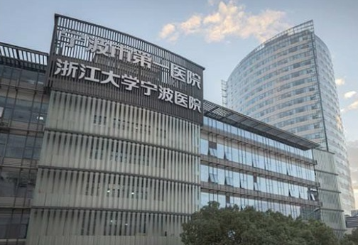 宁波大学第一医院整形科，面部吸脂手术效果图