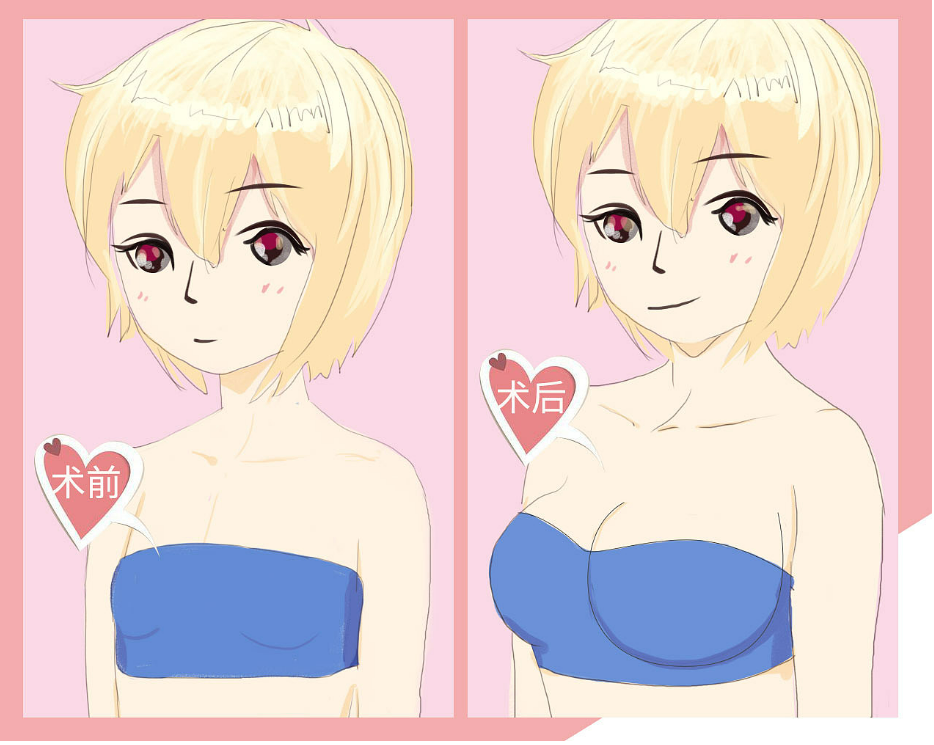 image.png image.png