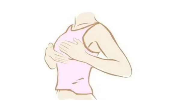 image.png image.png