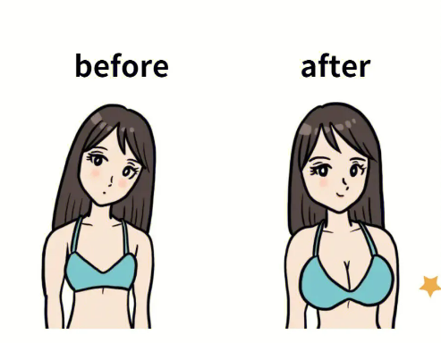 image.png image.png