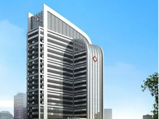 重庆市第七人民医院整形科怎么样?医生口碑介绍、评价等你参考~