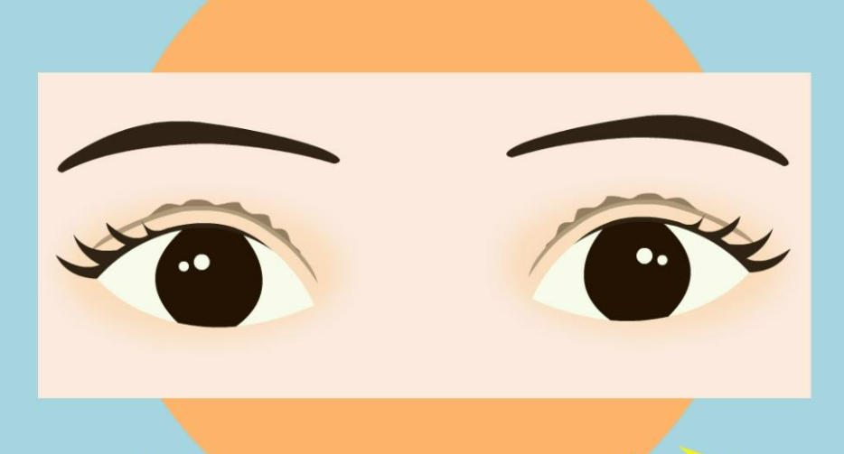 image.png image.png