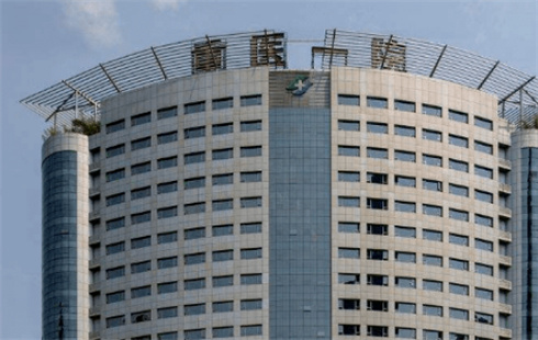 重庆医科大学附属第一医院整形美容烧伤科正规吗？专家医生在线+吸脂案例