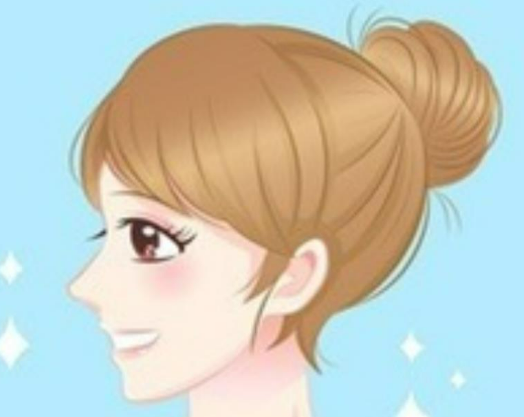 image.png image.png