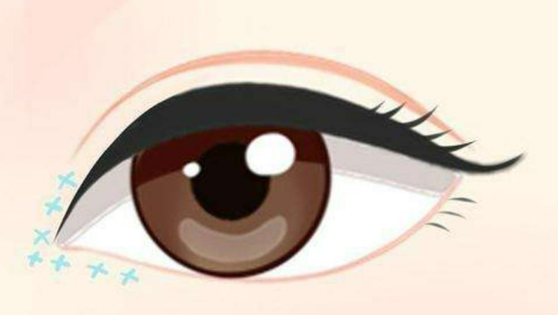 image.png image.png