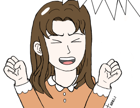 image.png image.png