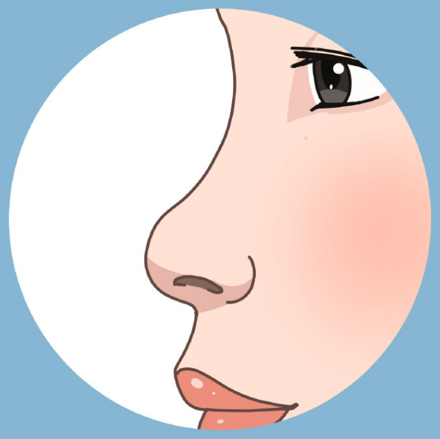image.png image.png