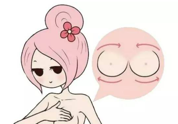 image.png image.png