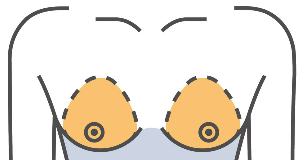 image.png image.png