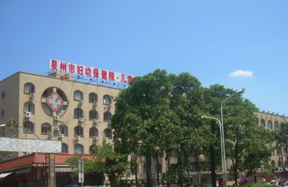 泉州妇幼保健院・儿童医院整形美容外科怎么样？下颌角整形手术1到30天图片