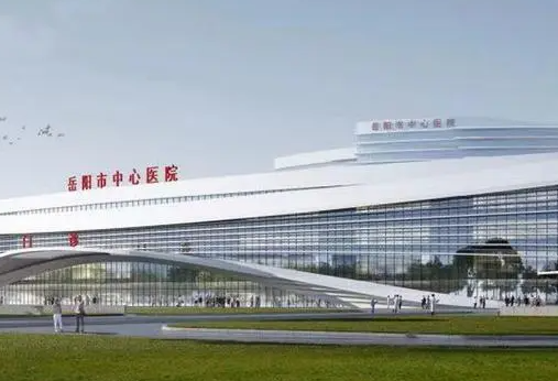 岳阳市中心医院整形科，肋骨隆鼻怎么样