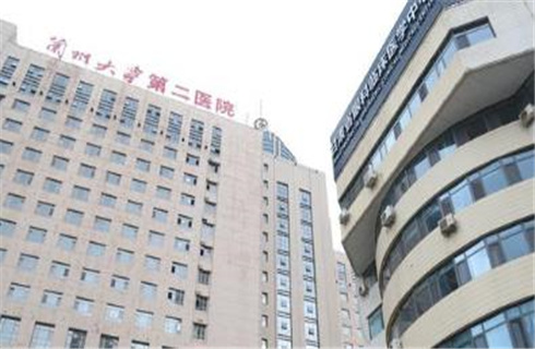 兰州大学第二医院整形美容科开眼角技术水平真实吗？附相关案例，速来围观